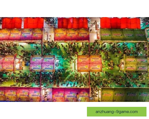 哈德斯菲尔德球场周边景点美食文化全方位探索指南