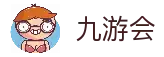 APP下载